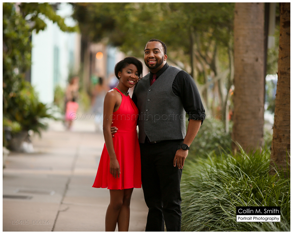 © Collin M. Smith Portrait Photography  www.cmsmithportraits.com/blog