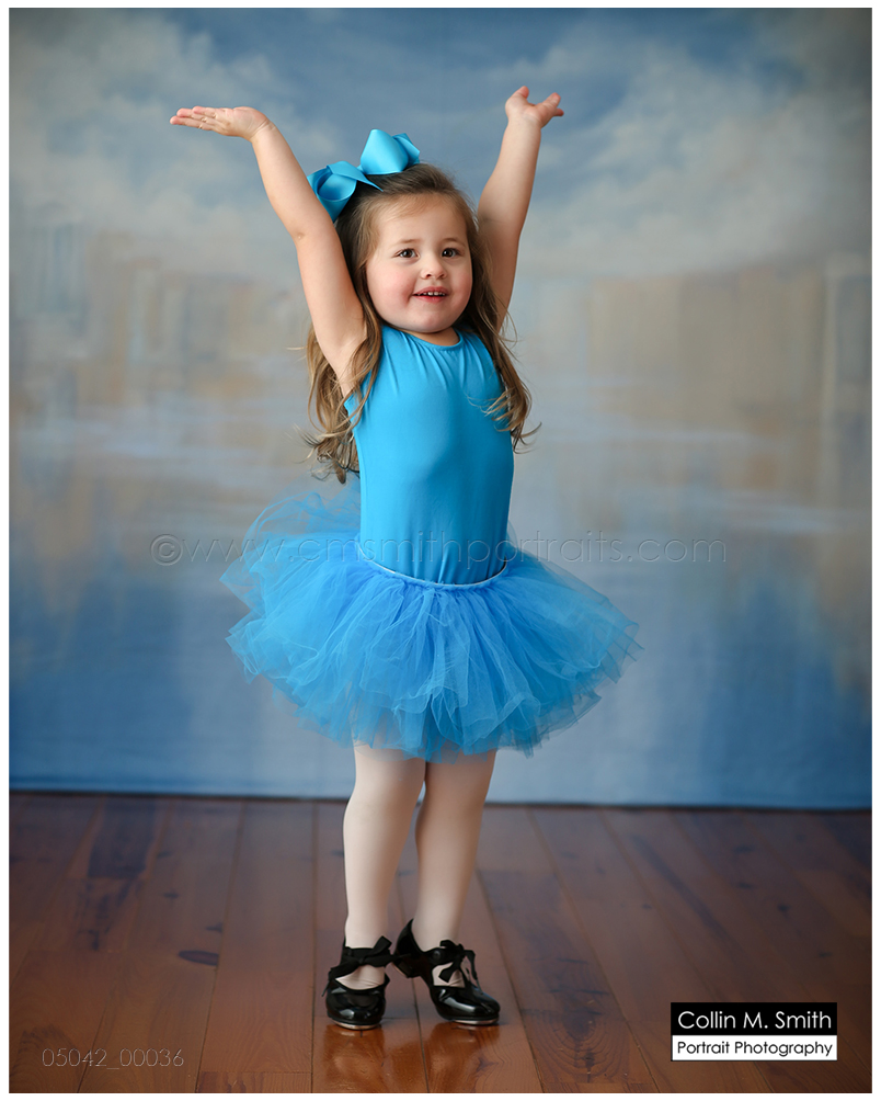 © Collin M. Smith Portrait Photography www.cmsmithportraits.com/blog