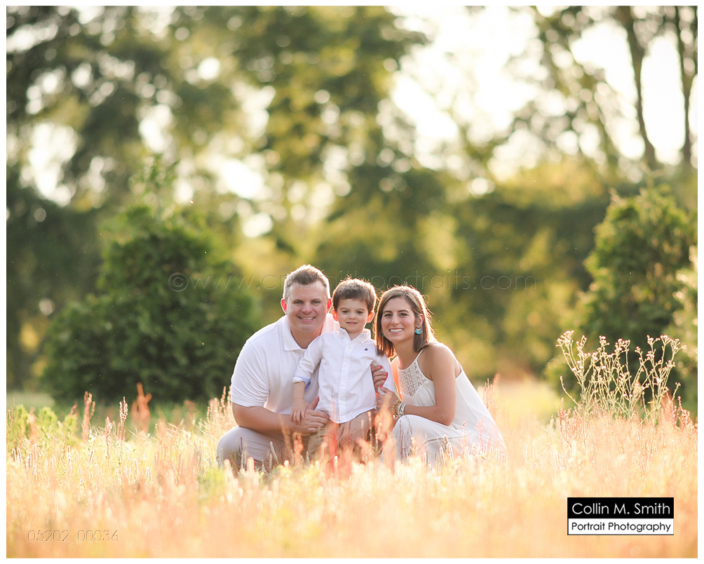 © Collin M. Smith Portrait Photography www.cmsmithportraits.com/blog