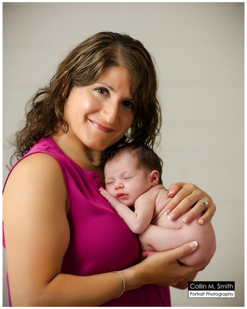 © Collin M. Smith Portrait Photography www.cmsmithportraits.com/blog