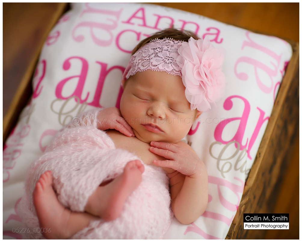 © Collin M. Smith Portrait Photography  www.cmsmithportraits.com/blog