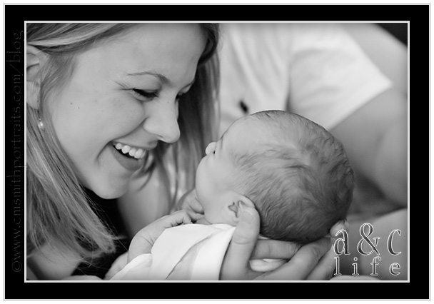 Blanton5_16_10_0027fb