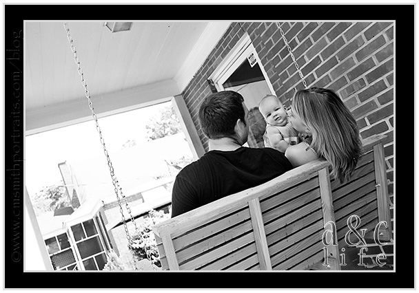 AftonBlanton3m_0100fb