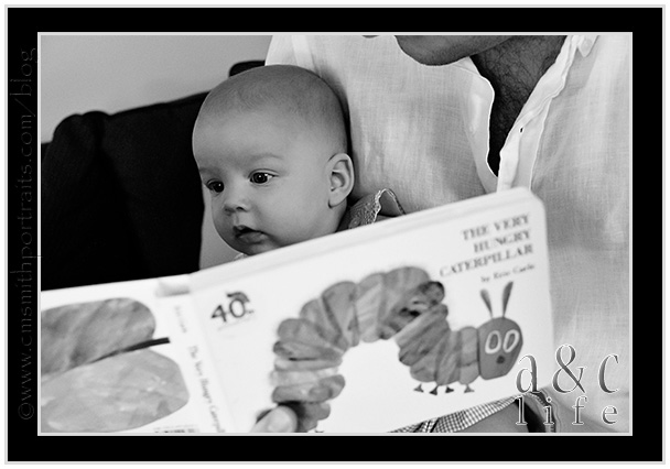 AftonBlanton3m_0030fb