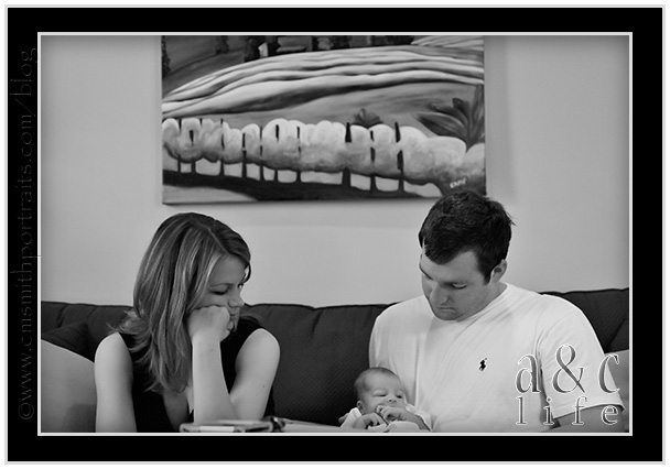 Blanton5_16_10_0054fb