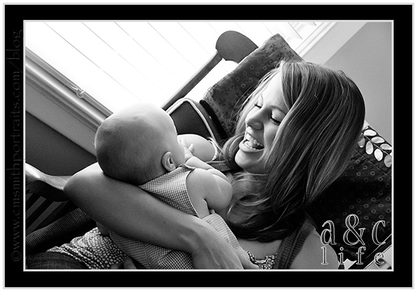 AftonBlanton3m_0119fb