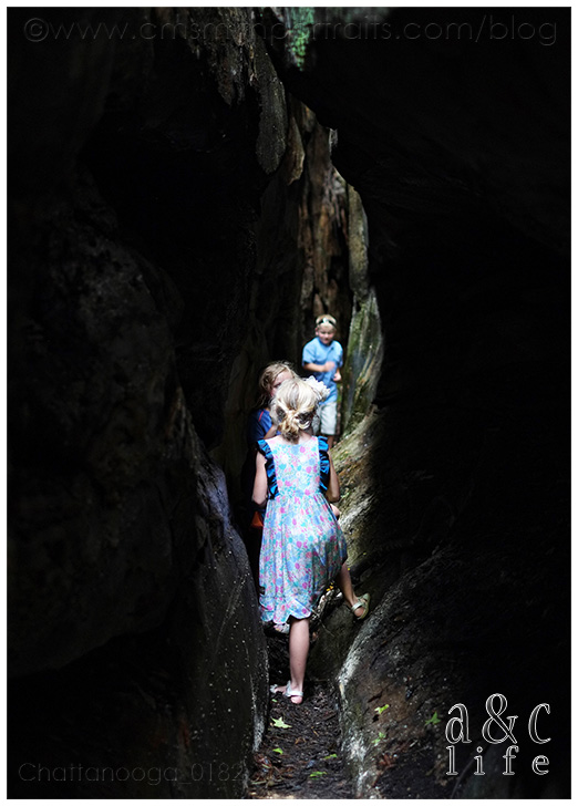Chattanooga_0182fb