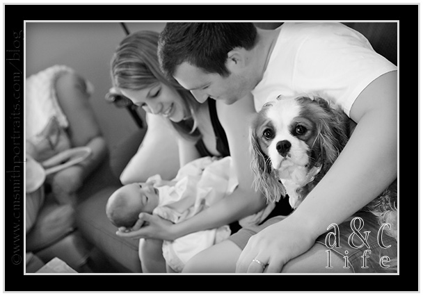 Blanton5_16_10_0032fb