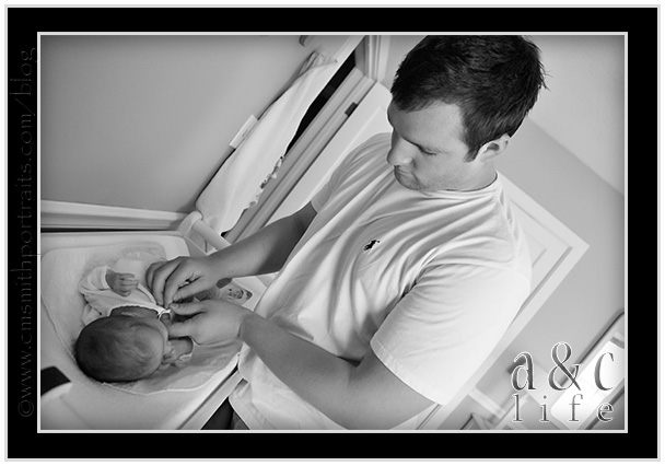 Blanton5_16_10_0056fb