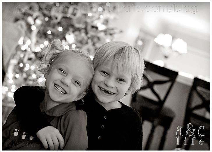 396315_2780360423755_1081179767_n