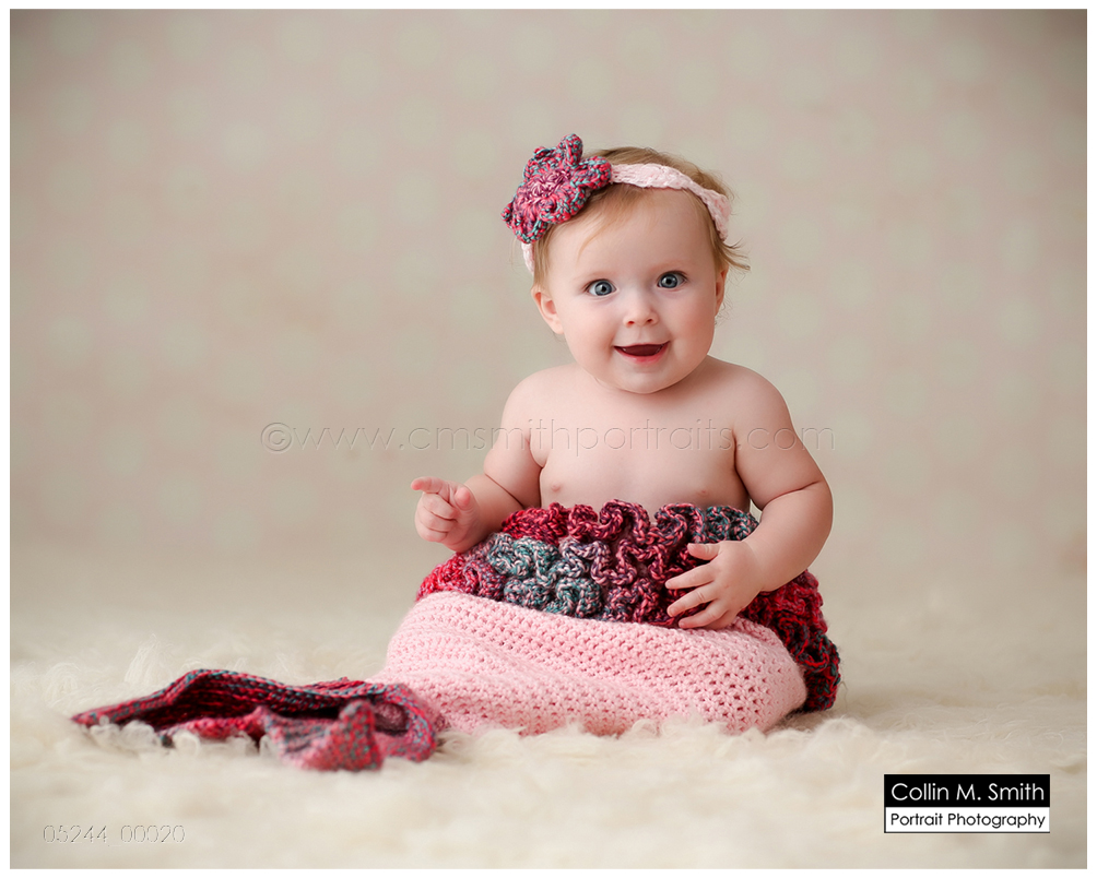 05244girl-portrait-garden-studio_0020