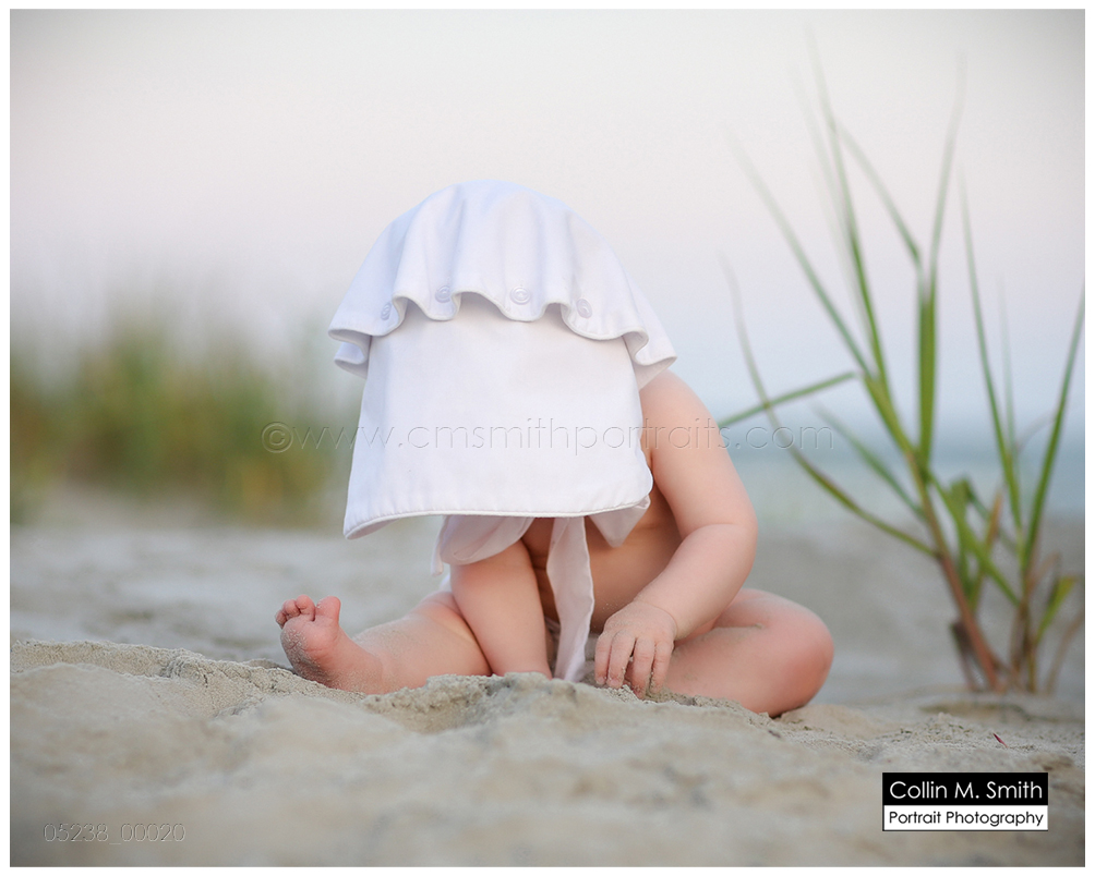 © Collin M. Smith Portrait Photography www.cmsmithportraits.com/blog