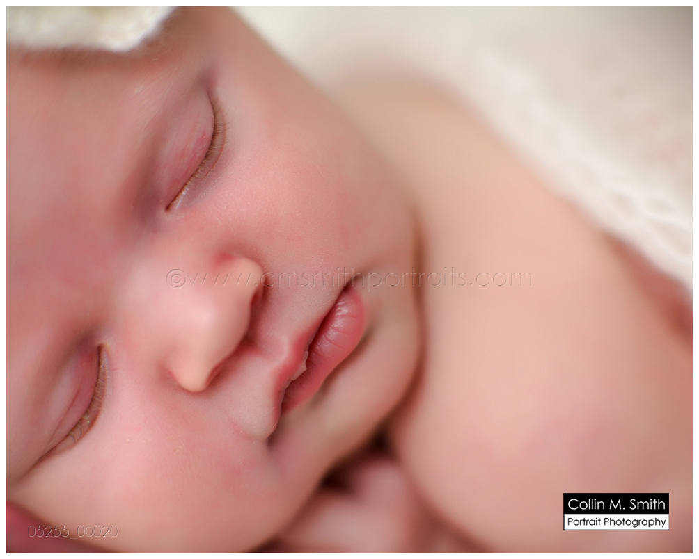 © Collin M. Smith Portrait Photography www.cmsmithportraits.com/blog