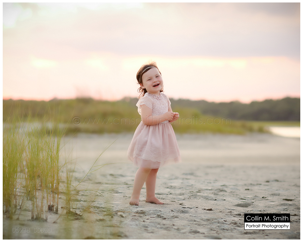 © Collin M. Smith Portrait Photography www.cmsmithportraits.com/blog