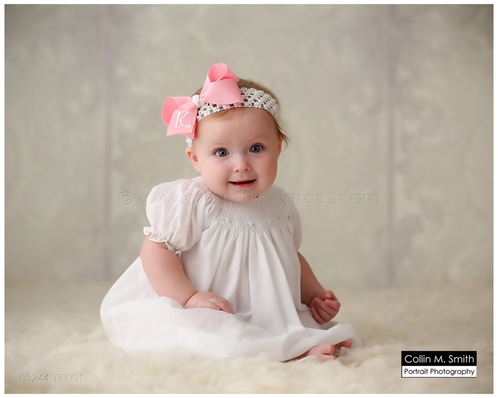 05244girl-portrait-garden-studio_0001