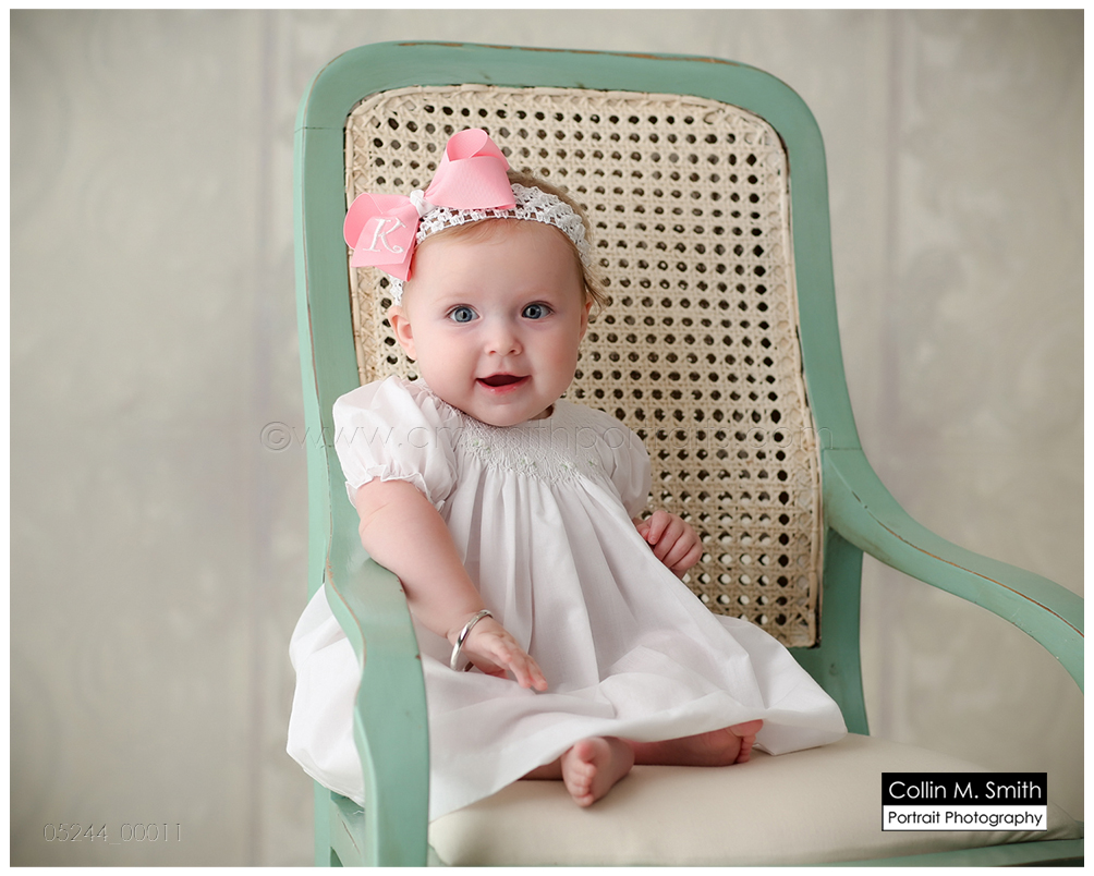 05244girl-portrait-garden-studio_0011