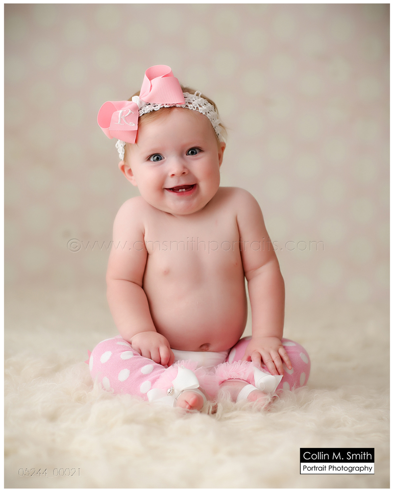 05244girl-portrait-garden-studio_0021