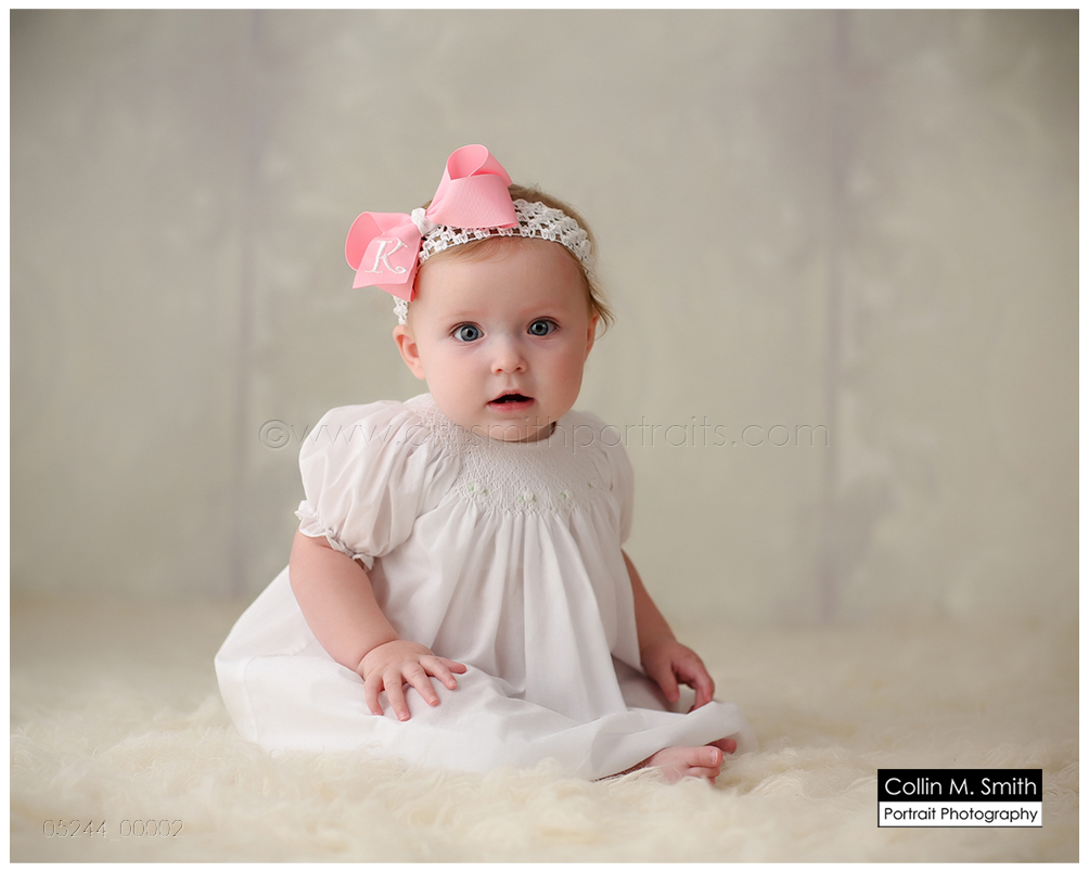 05244girl-portrait-garden-studio_0002