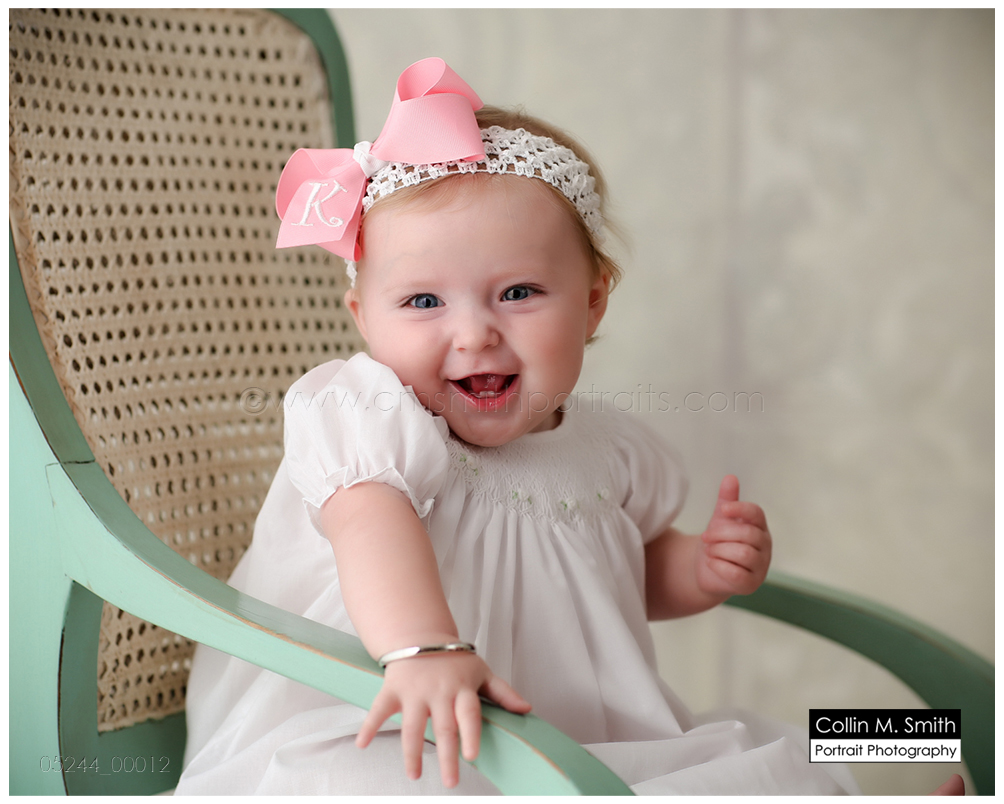 05244girl-portrait-garden-studio_0012