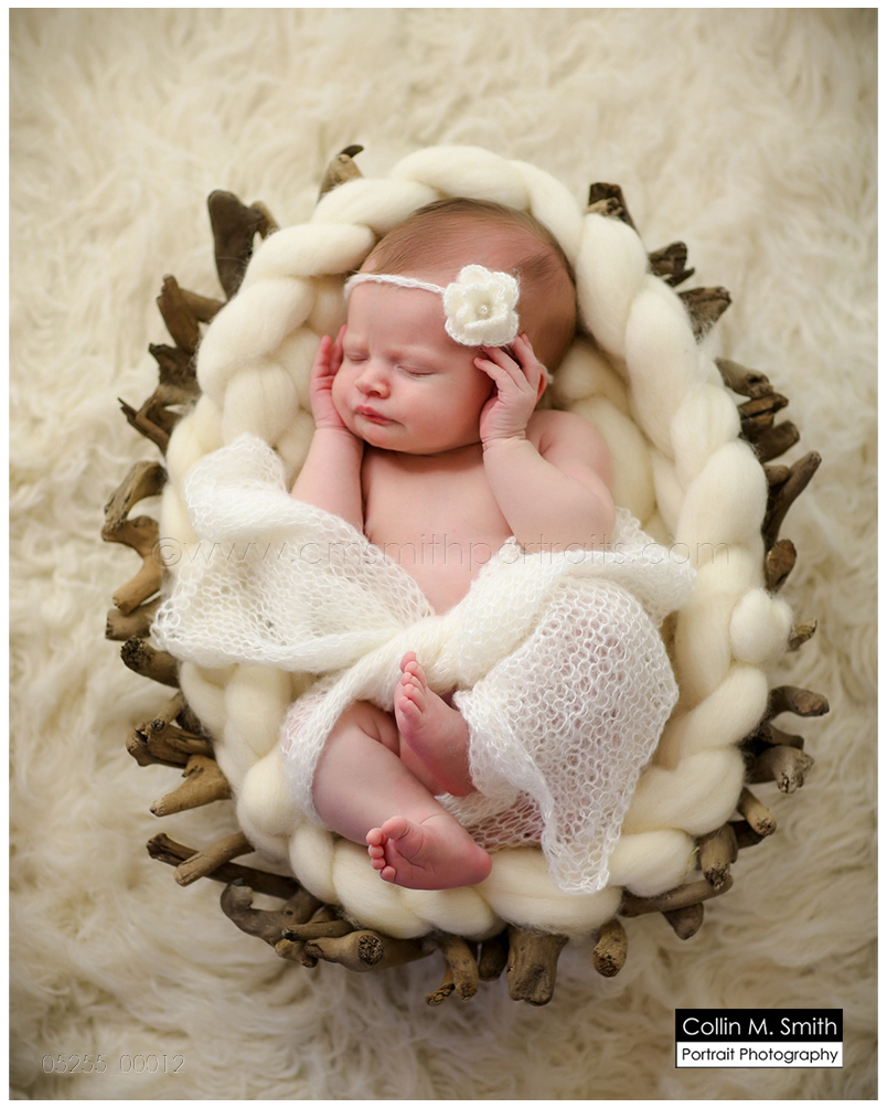 © Collin M. Smith Portrait Photography www.cmsmithportraits.com/blog