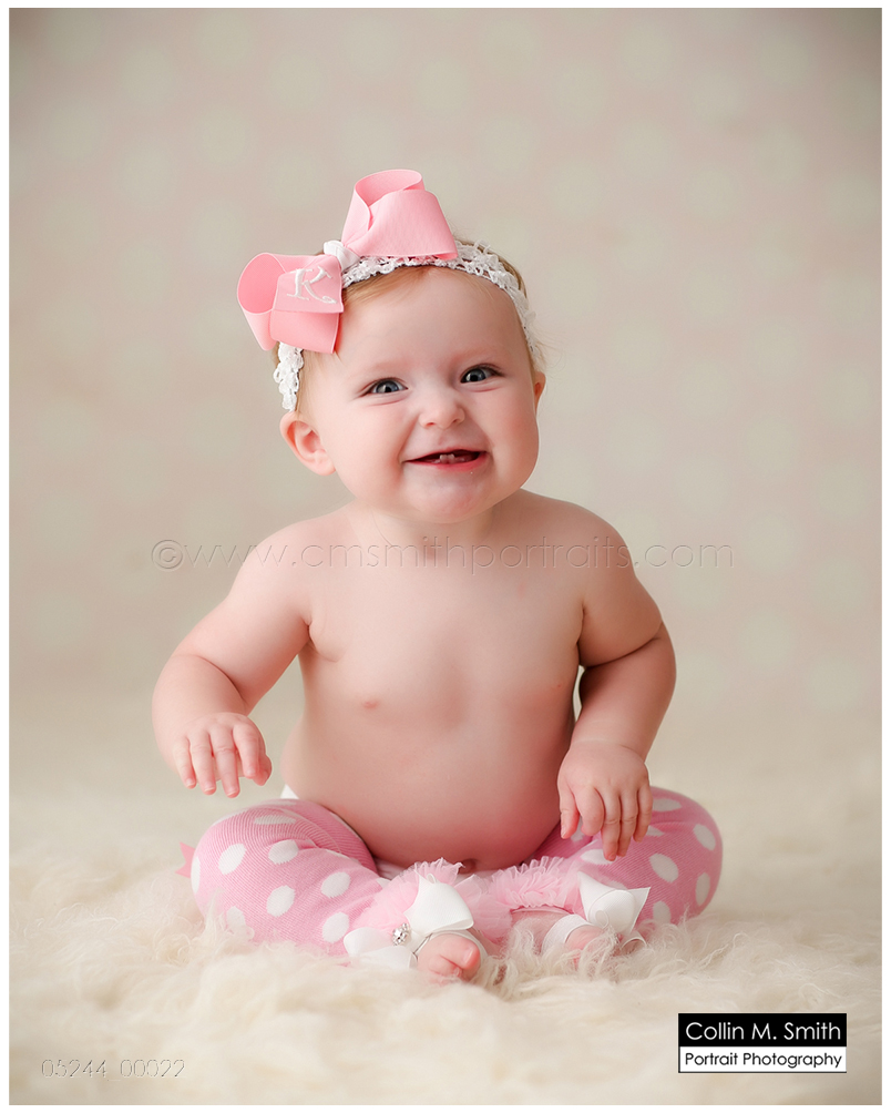 05244girl-portrait-garden-studio_0022