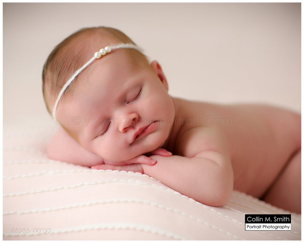 © Collin M. Smith Portrait Photography www.cmsmithportraits.com/blog