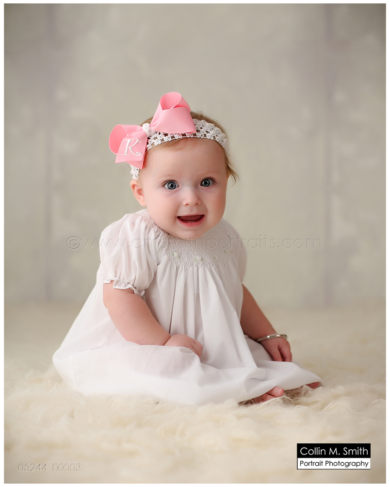 05244girl-portrait-garden-studio_0003