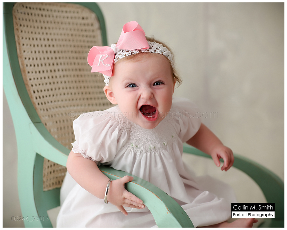 05244girl-portrait-garden-studio_0013