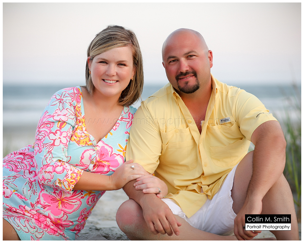 © Collin M. Smith Portrait Photography www.cmsmithportraits.com/blog