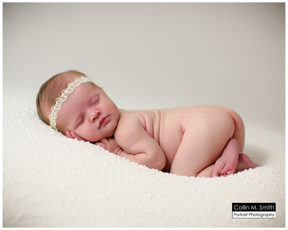 © Collin M. Smith Portrait Photography www.cmsmithportraits.com/blog