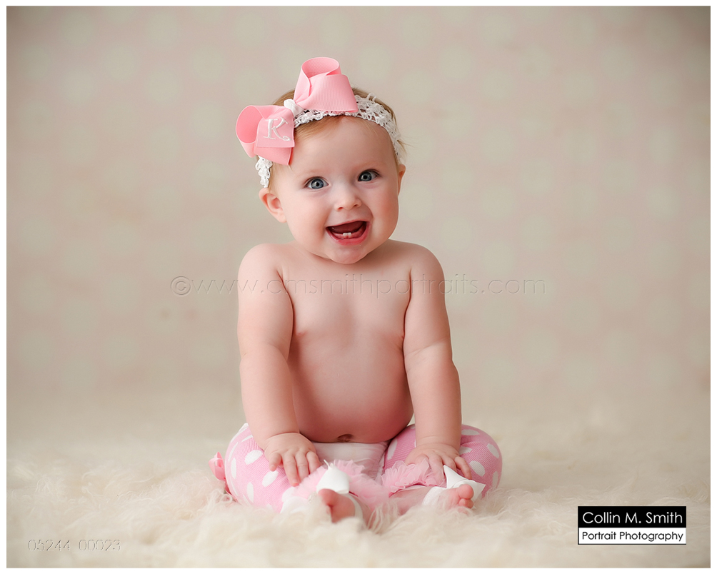05244girl-portrait-garden-studio_0023