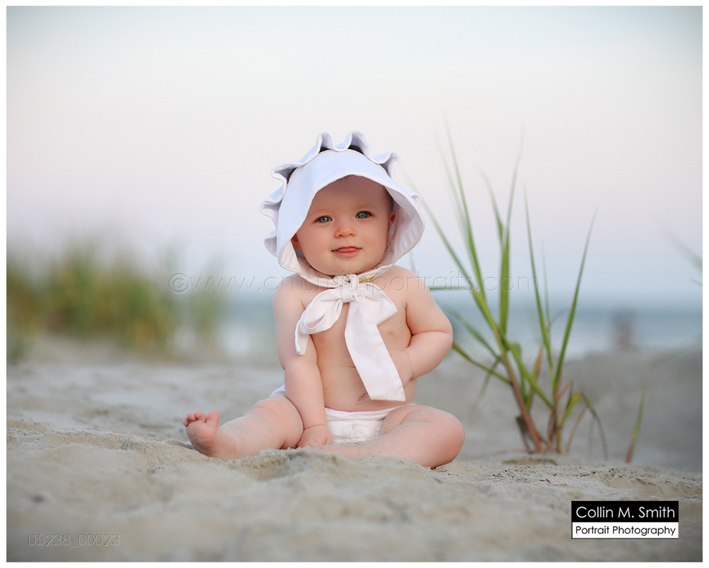 © Collin M. Smith Portrait Photography www.cmsmithportraits.com/blog