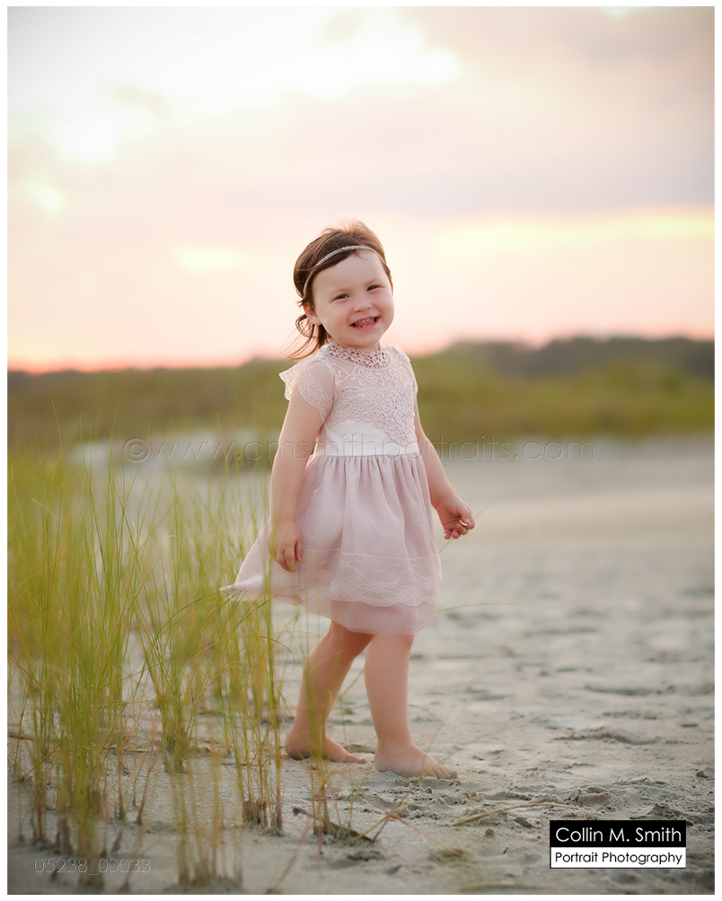 © Collin M. Smith Portrait Photography www.cmsmithportraits.com/blog