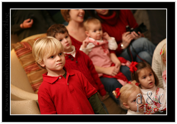 gbread-080 gbread-080