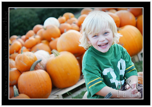 09_27_09pumpkinsFB-010