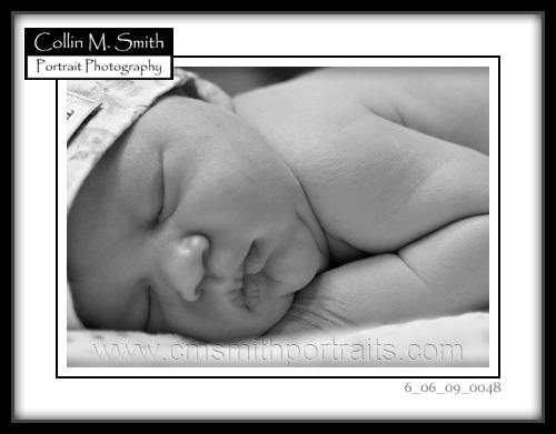 caroline_6_6_09fb-0048