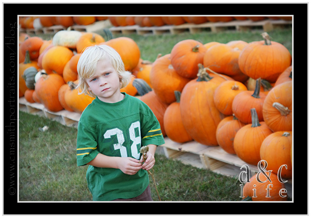 09_27_09pumpkinsFB-038