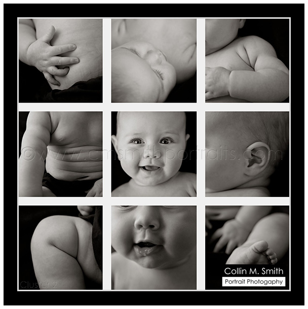 BitsofLifeFB-001 BitsofLifeFB-001