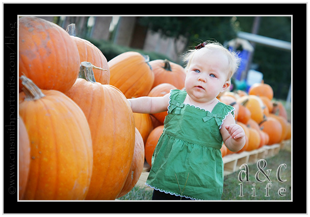 09_27_09pumpkinsFB-021