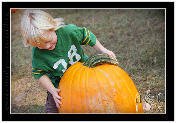 09_27_09pumpkinsFB-015