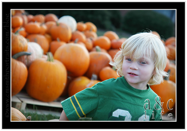 09_27_09pumpkinsFB-012
