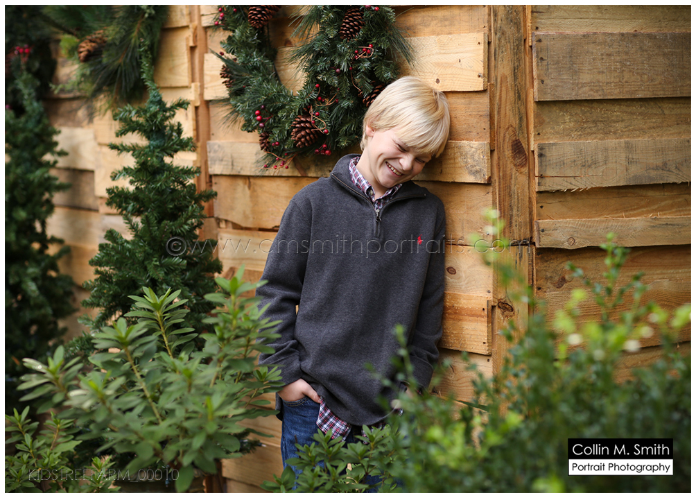 KIDSTREEFARM_00010FB