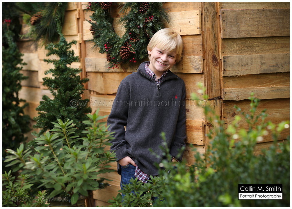 KIDSTREEFARM_00011FB