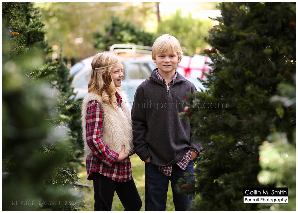 KIDSTREEFARM_00002FB