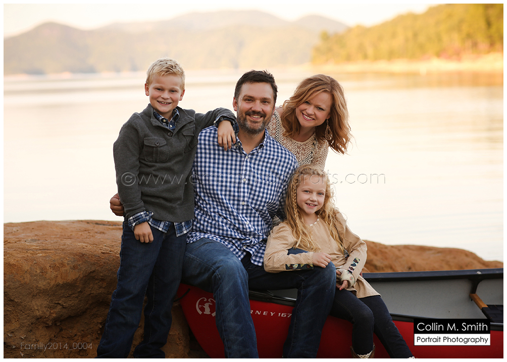 Family2014_0004FB