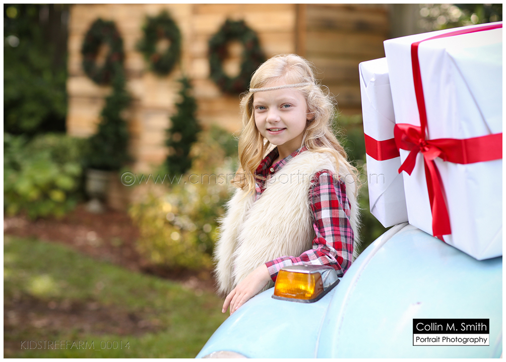 KIDSTREEFARM_00014FB