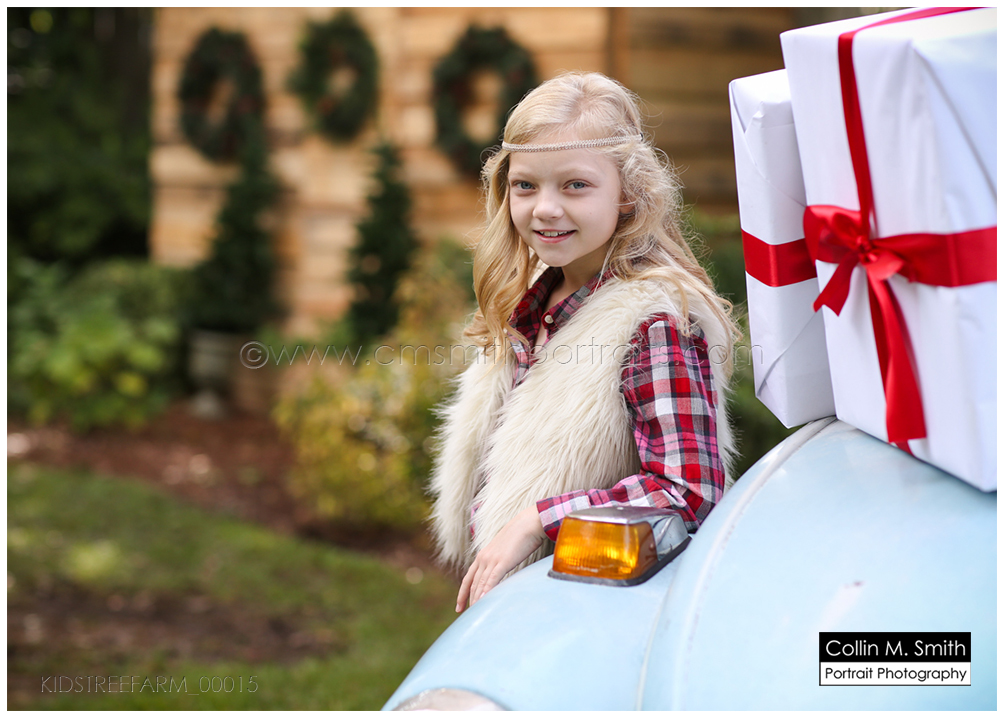 KIDSTREEFARM_00015FB