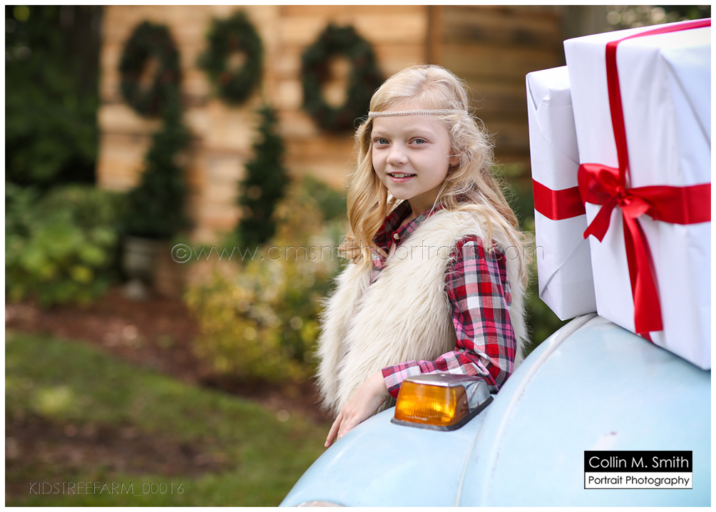 KIDSTREEFARM_00016FB