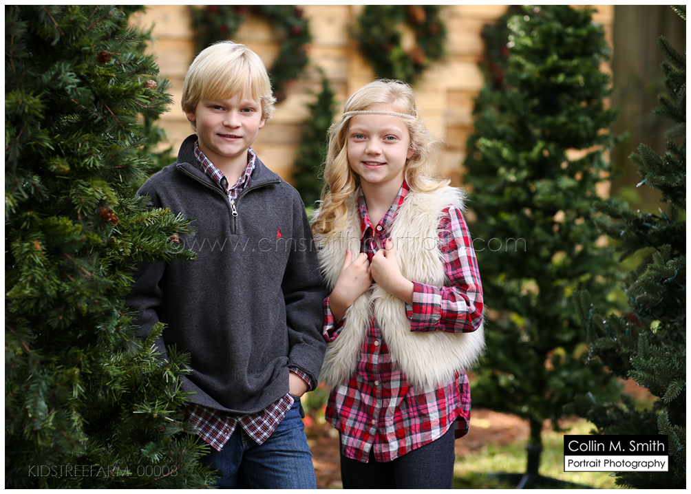 KIDSTREEFARM_00008FB