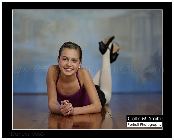 Dancer_0080Fb